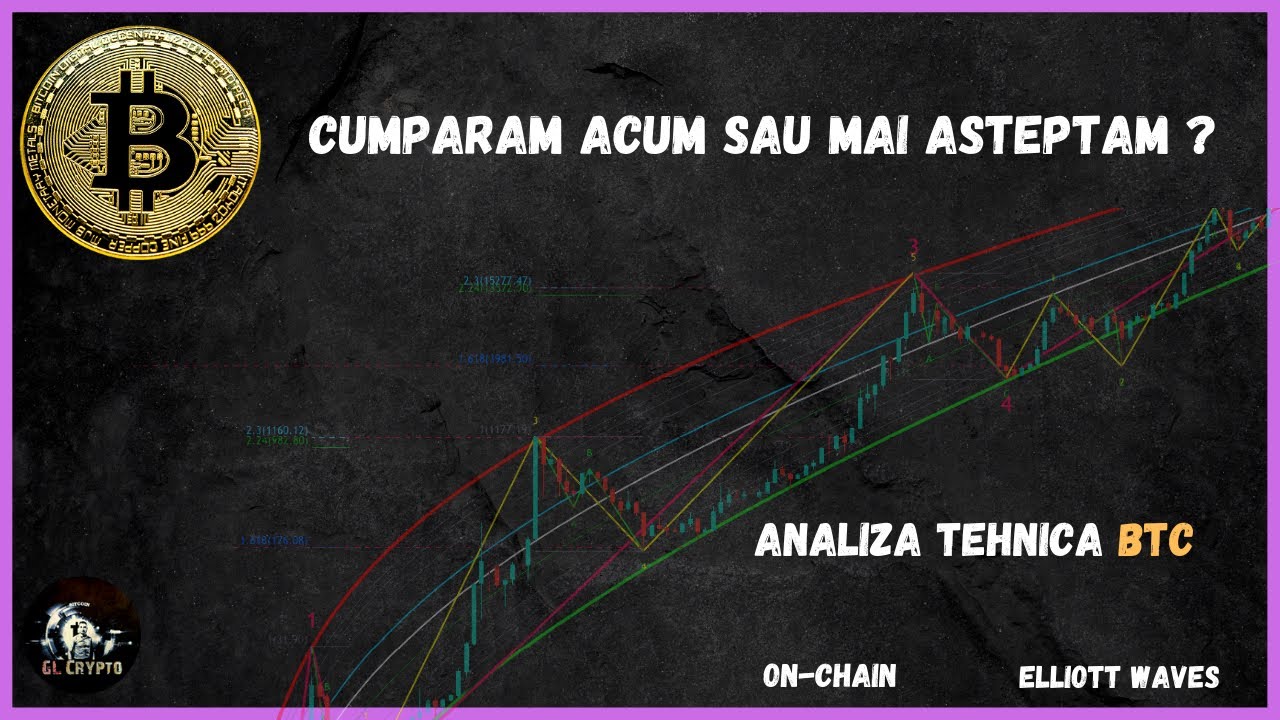 ce este tranzacționarea cu levier cu bitcoin)