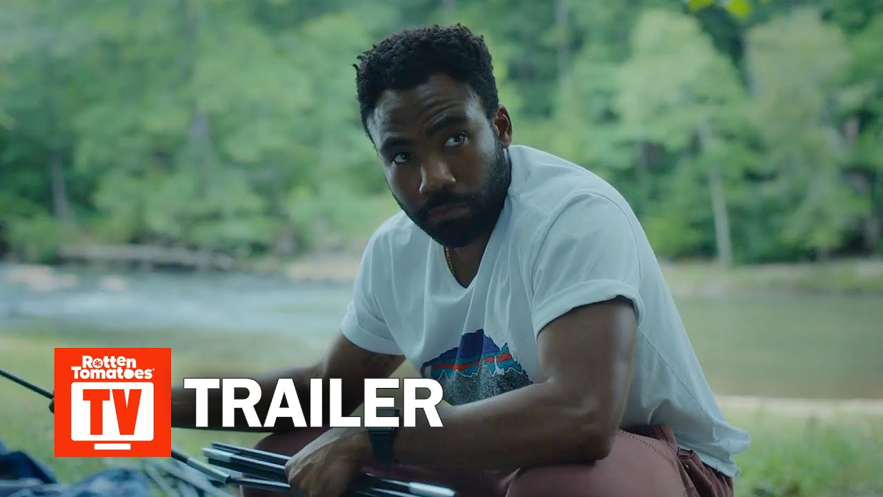 Onde assistir a Atlanta? Veja elenco e trailer de série com Donald