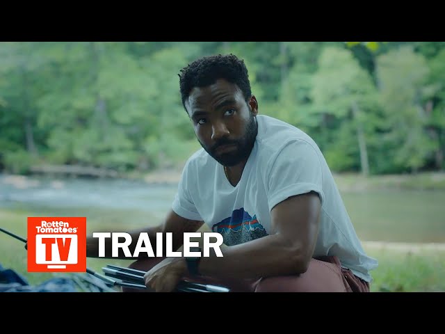 2023 Atlanta season 4 trailer teases the finale this series needs Tom s  Guide Coco you 