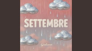 Settembre