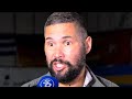 &#39;Who TAUGHT Tommy Fury how to BOX?!&#39; - Tony Bellew GOES OFF KSI fight &amp; AJ CRITICS