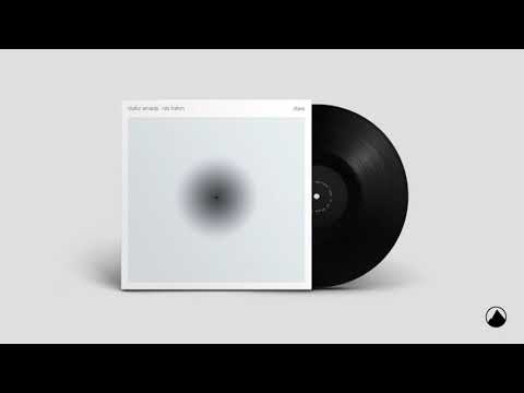 Ólafur Arnalds & Nils Frahm - a1