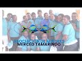 Asociación de Mujeres Merced Tamarindo:34 años transformando vidas en Bahoruco, República Dominicana