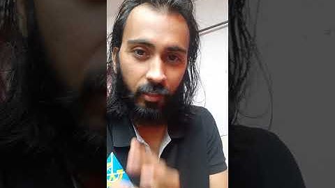 Last date to avail offer on CSEB JE course.. Hurry up!!