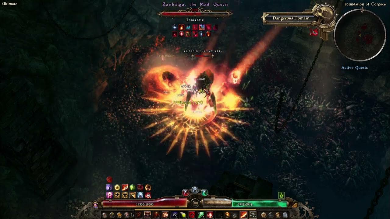 форм-фактор m. адаптер m. 2 2280. Asus ssd m2. ссд в ultra m2.