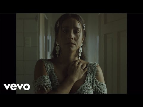 Denise Rosenthal - El Amor No Duele