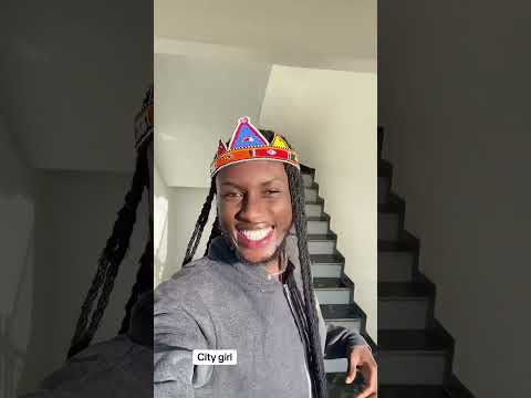 Tiktoker Maasai Challenge Shorts Maasai 