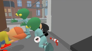 ✅Find the Alien Level 13 Game Mobile Update All Trailers iOS, Android Gameplay Walkthrough