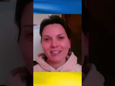 Стресс, тревожность, панические атаки. Практические советы от психолога! Часть 7. #shorts