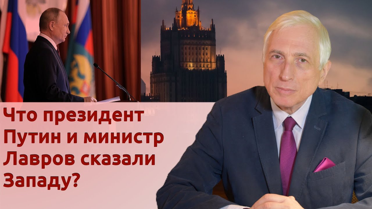 Новогоднее Обращение Президента 1992 2014 Новогоднее Обращение Президента 1992 2014