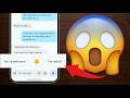 Google Messages Finally Fixed Its Worst Feature!