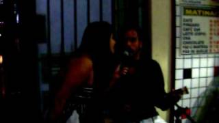 Imagem 017.avi