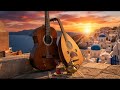 Deep Relaxation Now – Spanish Guitar & Arabic Oud Flamenco Rumba Instrumental