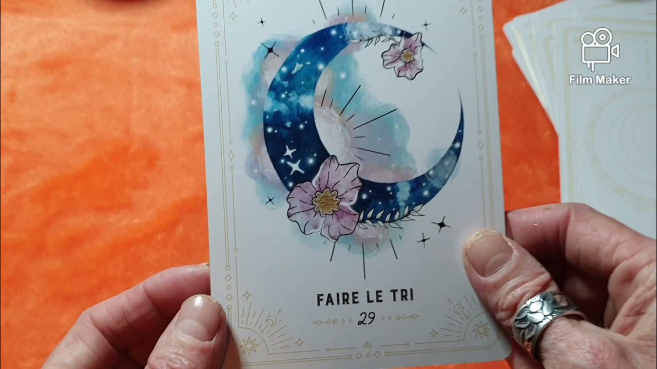 Mon petit oracle intuitif - Wild, Amanda 