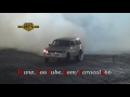 استعراض فتك ديناميت بقياده بن خدوم 10 6 2016