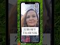 TRAWNIK ZIMĄ jakiej pielęgnacji wymaga? #acerogrody #trawnik #trawnikzimowy #zima