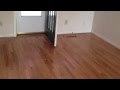 303 Robinson Road Huntsville Al Inside, Homes for Sale In Huntsville, Michael Clayton Remax 303 Robinson Road Huntsville Al Inside, Homes for Sale In Huntsville, Michael Clayton Remax