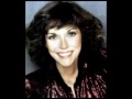 Karen Carpenter - What Are You Doing New Year's Eve Mp3 Song