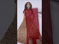 Crafting a Luxury Doll Look! ✨ Paper Doll DIY #short #tulle #glitter