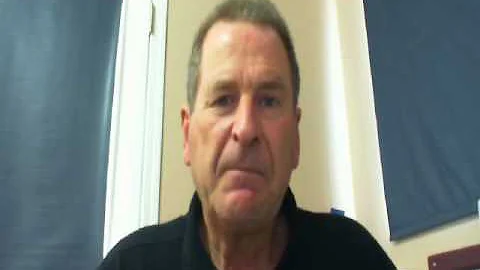 Thanks to Richard Dowell for his Business Success ...