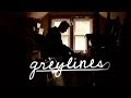 Greylines - Shudder