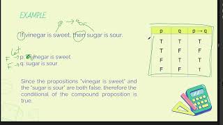 Lesson 3-3 Part 2: Rules of Inference and Fallacies