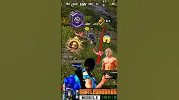 Mia Khalifa Boom 💥    #viralvideo #ytshorts #youtubeshorts #pubgmobile   1vs3 Clutch Bgmi Bgmi hack