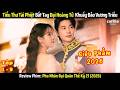 Review Phim Phu Nhân Đại Quân Thế Kỷ 21 Tập 1 9 2026 