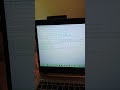python coding classes