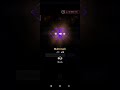 Resgate Passcode Ingress Resgate Passcode Ingress