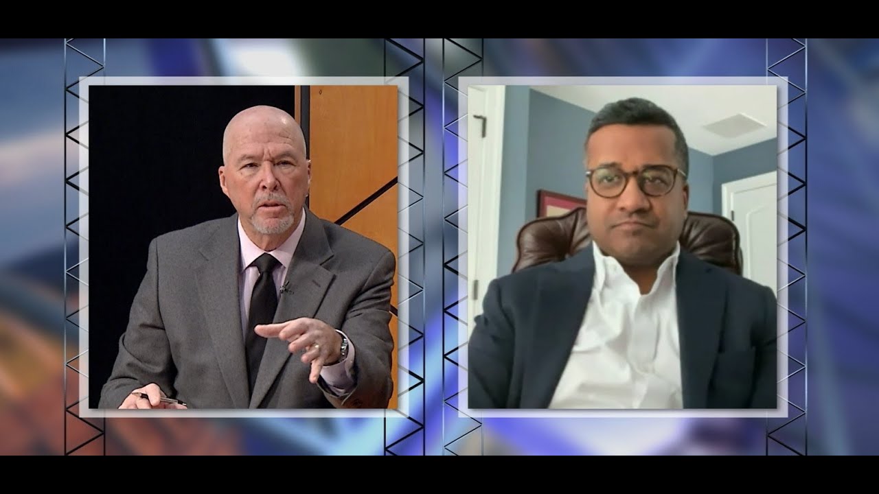 Data Centers and Recycling: 12/14/25