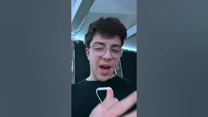 The Flash 1x7 Review