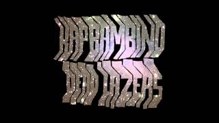 Kap Bambino - Dead Lazers (Warsaw Orchestra Remix)