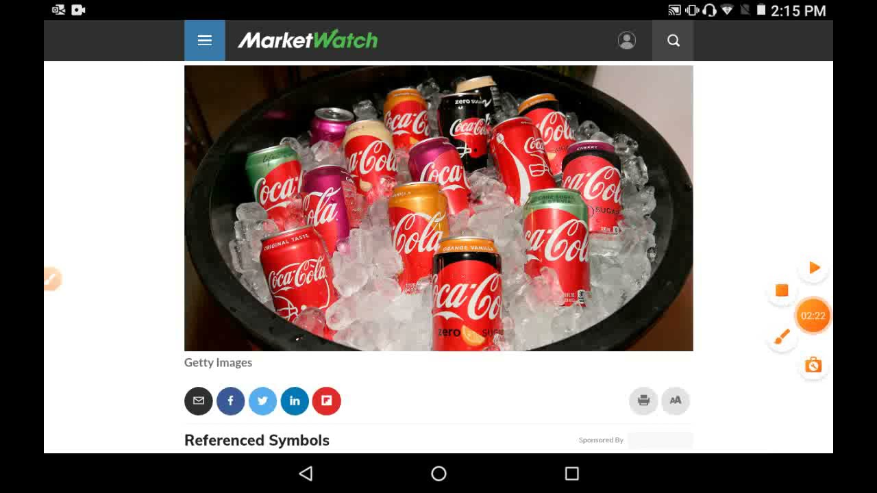 Central food safety officer  exam preparation