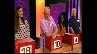 Deal Or No Deal. Friday 4Th May 2012