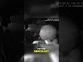 ‘Is That Legal’ Suspect’s Showdown With Sergeant   Raw Footage