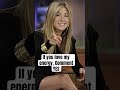 #actress #entertainment #funny #hollywood #interview #fyp #viral #viralvideo #jennifer #viralshorts