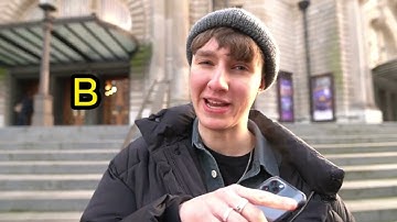 Check out BOWTOX at MJMMagic.com (see link below)