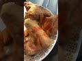How to make ASMR with Food