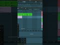 Обработка голоса. Убираем слюни и артефакты. #musicproduction #музыкальныйпродюсер #обработкавокала
