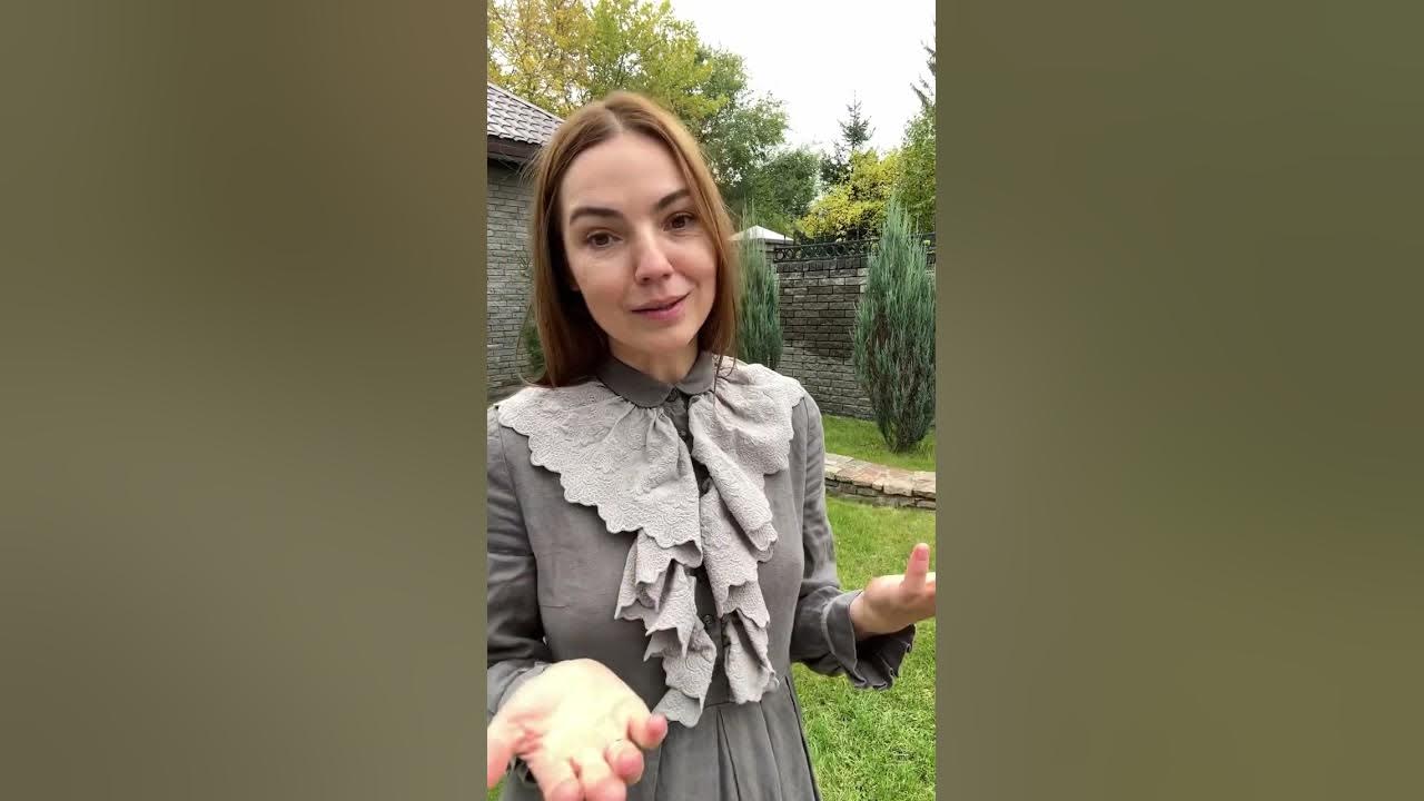 Терника Платья Купить фото 11