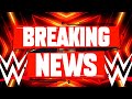 Unexpected twists in wwe draft 2024 wwe news