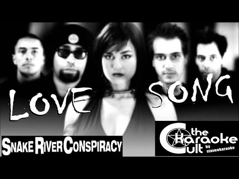 SNAKE RIVER CONSPIRACY ５-SONG SAMPLER Snake River Conspiracy 5-Song Sampler | eBay