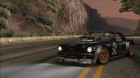 Need For Speed No Limits Part13 - Android Gameplay