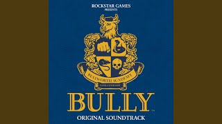 Bully Main Theme