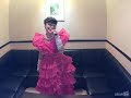 タンゴむりすんな!/堀江美都子