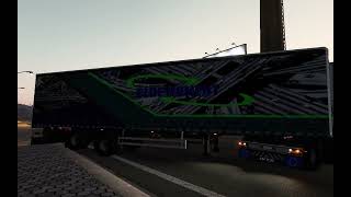 How to reverse superlink 🚛WLMF