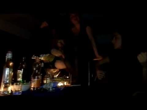 ცრემლებს ტუჩებზე  . 2012*