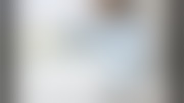 How To mod your Gamertag with a USB