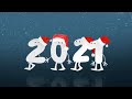 Good bye 2020 Welcome 2021/New Year 2021 WhatsApp Status / 30 Sec NewYear Status/2021 NewYear Status